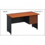 Bàn liền hộcCH1200H